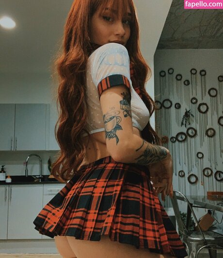 Earthdarling OnlyFans