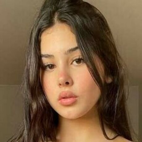 Luciiia Nackt OnlyFans Porn