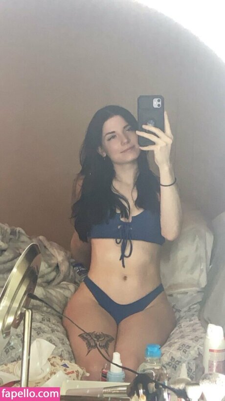 Emileesilvey OnlyFans kostenlos geleakt