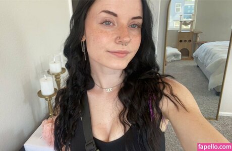 Emileesilvey Nacktbilder von OnlyFans