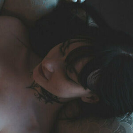 lexiesexyy OnlyFans Leak