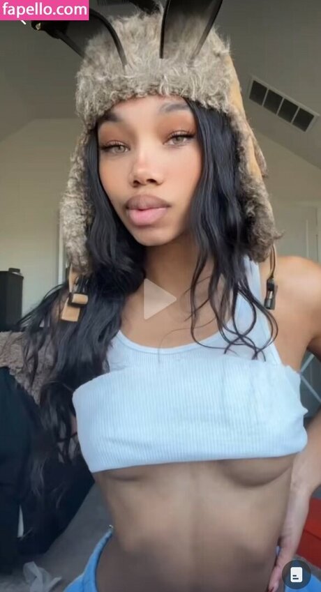 telleyyyy OnlyFans Leak