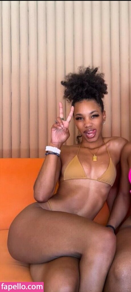 telleyyyy Nacktbilder OnlyFans geleakt