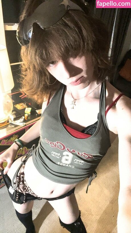 weirdrandomguy5 OnlyFans Leak