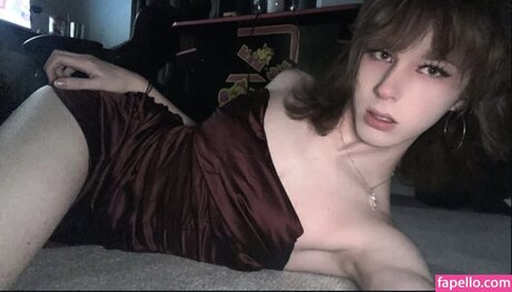 weirdrandomguy5 OnlyFans