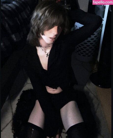 weirdrandomguy5 OnlyFans kostenlos geleakt