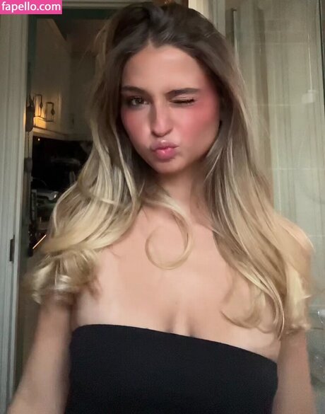 gr0us3 and maisi3 Nacktbilder OnlyFans geleakt