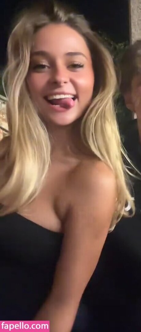 gr0us3 and maisi3 Nackt OnlyFans