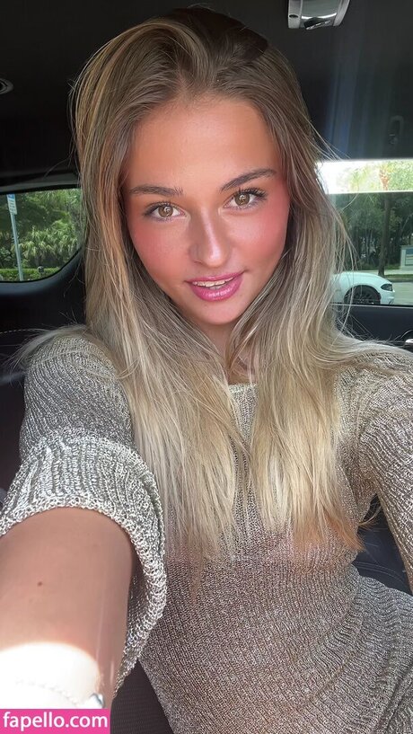 gr0us3 and maisi3 Leaked OnlyFans Nacktbilder