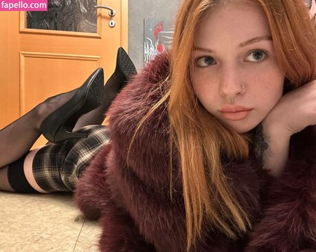 Ljinzer OnlyFans Pornografie