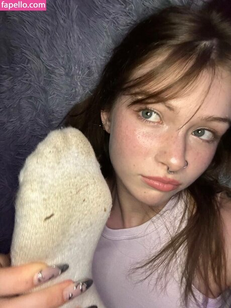 ebenholz-bikini onlyfans Pornografisch Fotos