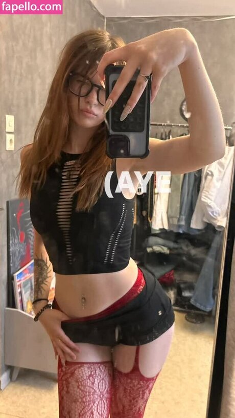 Ljinzer XXX OnlyFans