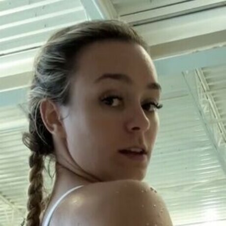 Gym Booty Bubble Butts Leaked OnlyFans Fotos