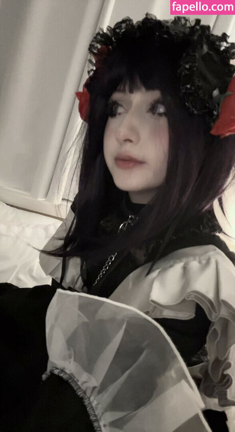 mewingava OnlyFans-Archiv