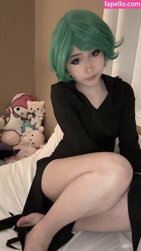 mewingava OnlyFans Inhalte