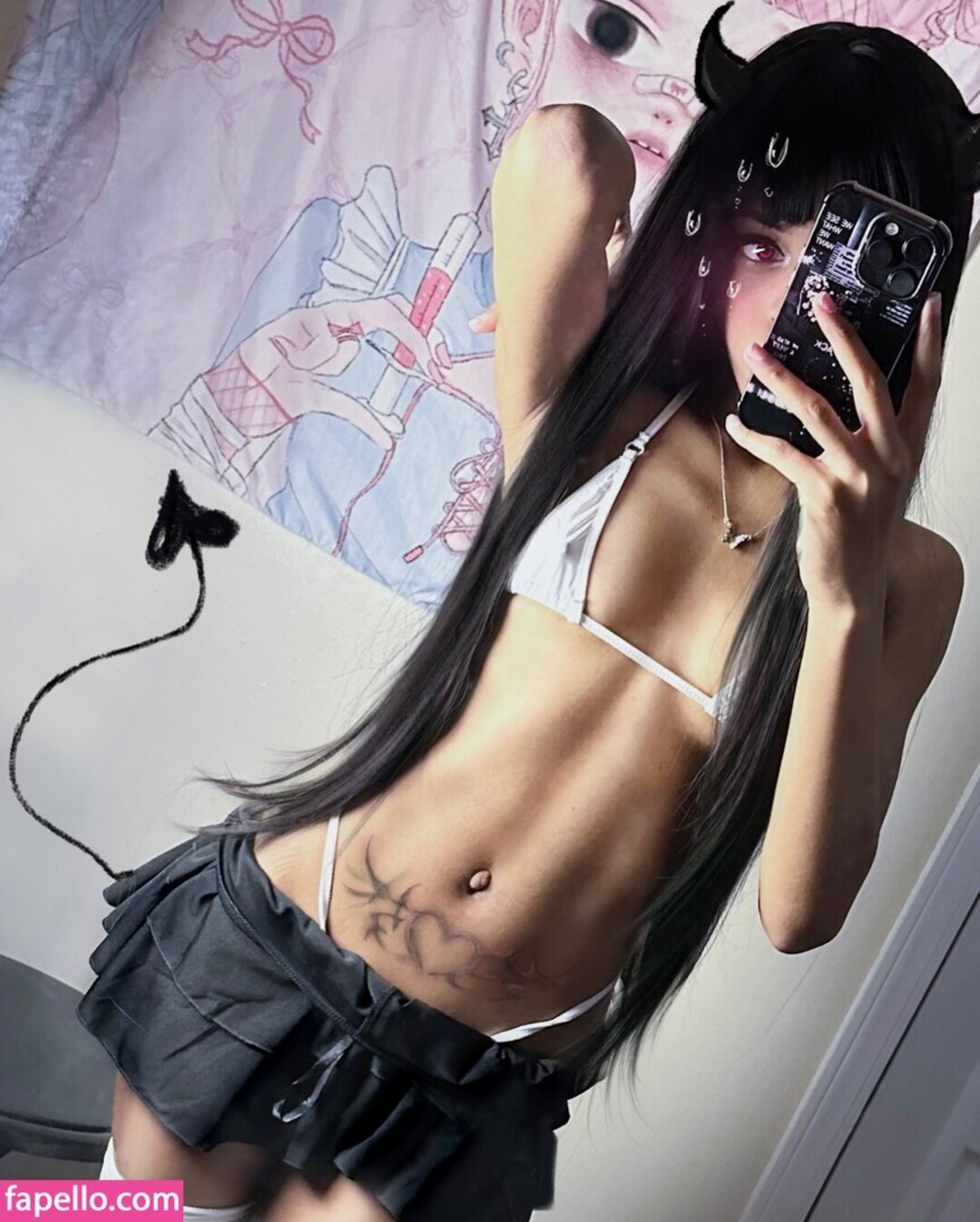 ShesnothingSpecial Neue OnlyFans Leaks