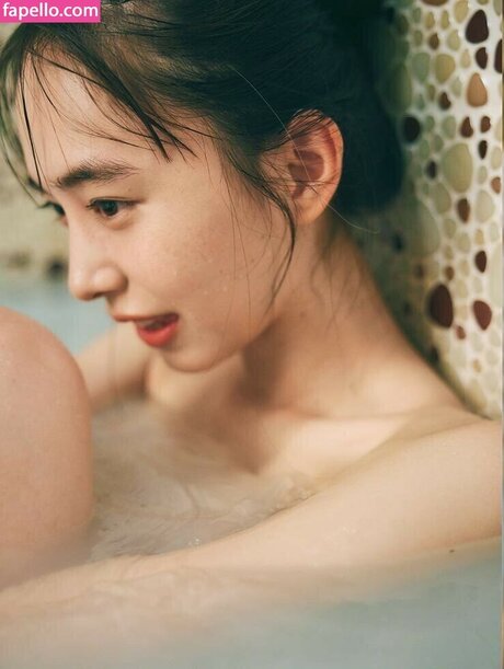 Hiroe Igeta OnlyFans Nacktbilder