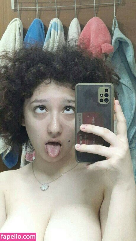 Ahegao 