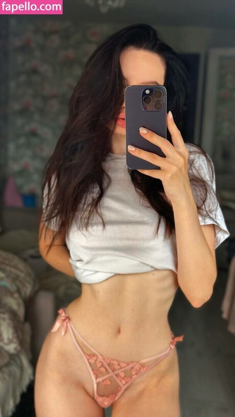 Nastyamrzv OnlyFans Nackt Leaks