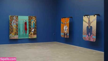 ritesofpassage OnlyFans-Inhalte