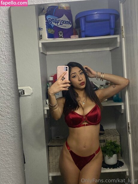 Heily Chavez OnlyFans