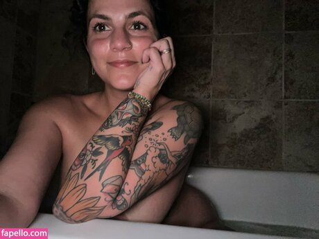 ughhjen OnlyFans Leak