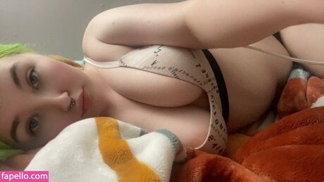 thatwitchcc Neuer OnlyFans Leak