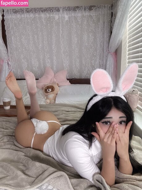 ursecretlia Po OnlyFans