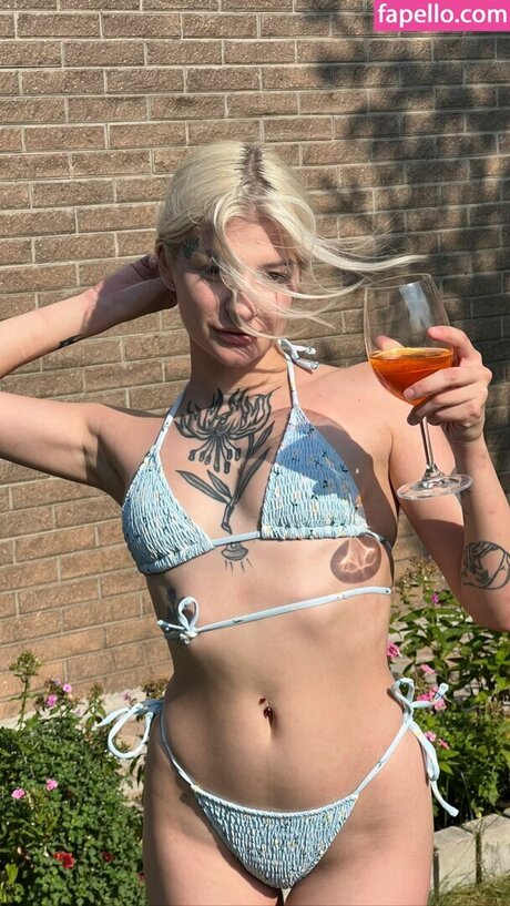 ständer onlyfans Aktbilder Foto