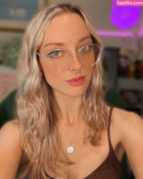 Bubbell Neues OnlyFans