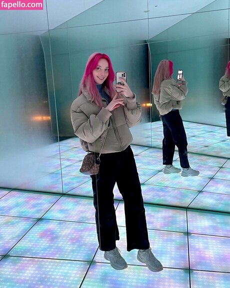 Bubbell OnlyFans kostenlos