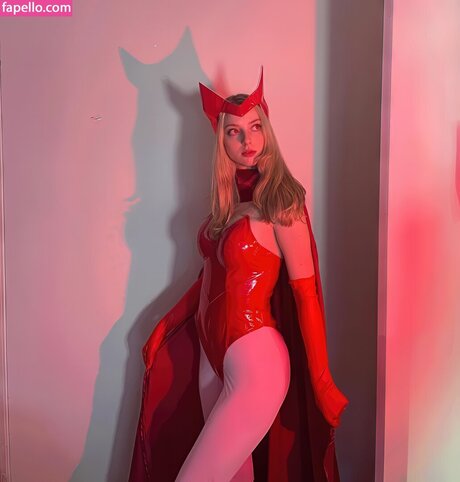 Bubbell OnlyFans Archiv