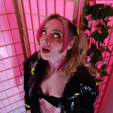 Bubbell OnlyFans Leak