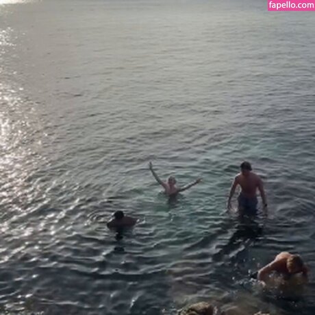 Bubbell OnlyFans Sex geleakt