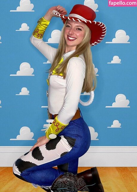 Bubbell OnlyFans Leak