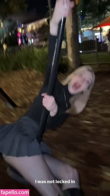 Bubbell OnlyFans öffentliche Fotos OnlyFans