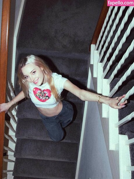 Bubbell OnlyFans Pornografie