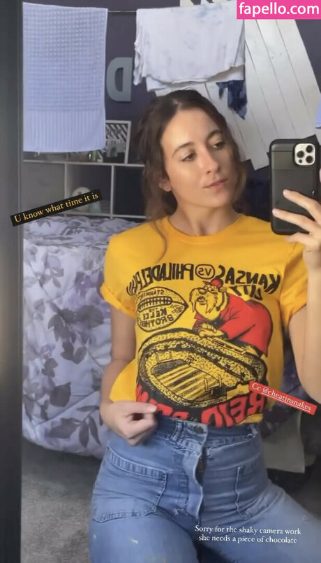 Aidan Noell OnlyFans Leaked