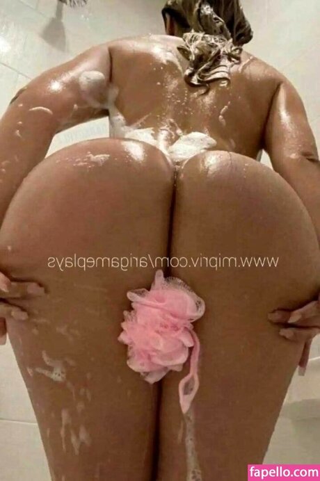 Arigame Play OnlyFans