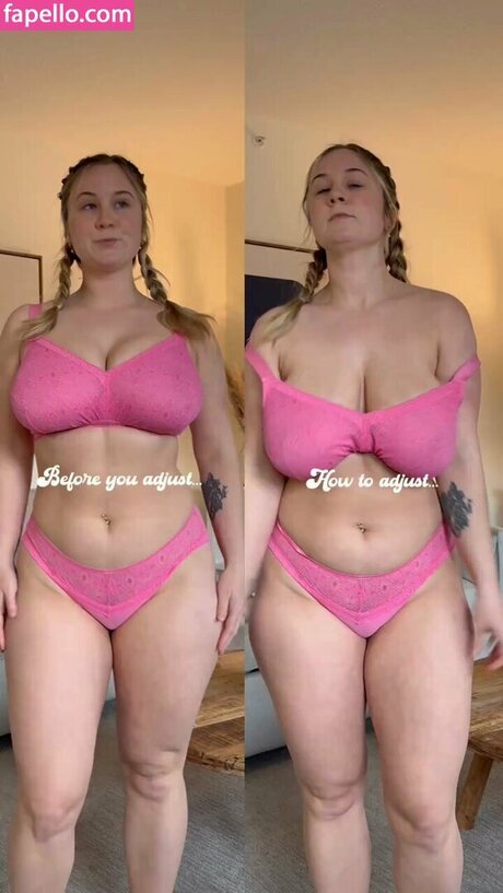 Saterra Jean Nackt Leaks OnlyFans