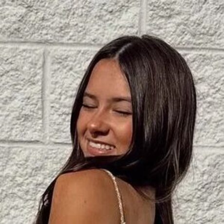 Cailey Fleming Nackt auf OnlyFans