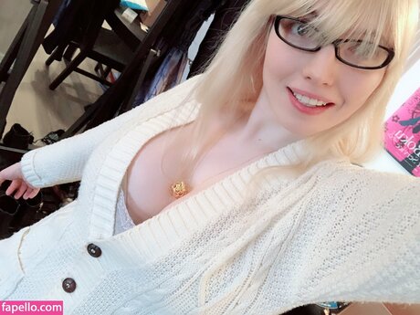 SophicSheep Nackt Leaks OnlyFans