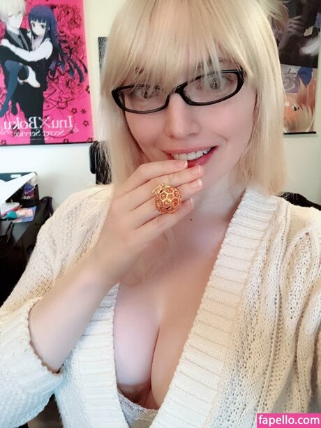 SophicSheep OnlyFans Leak