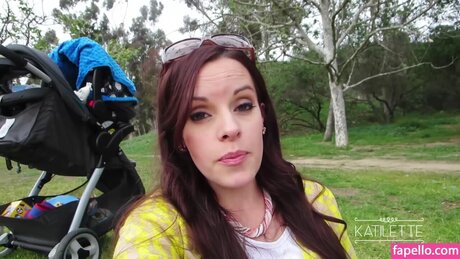 Colette Butler OnlyFans Dirtyship geleakt