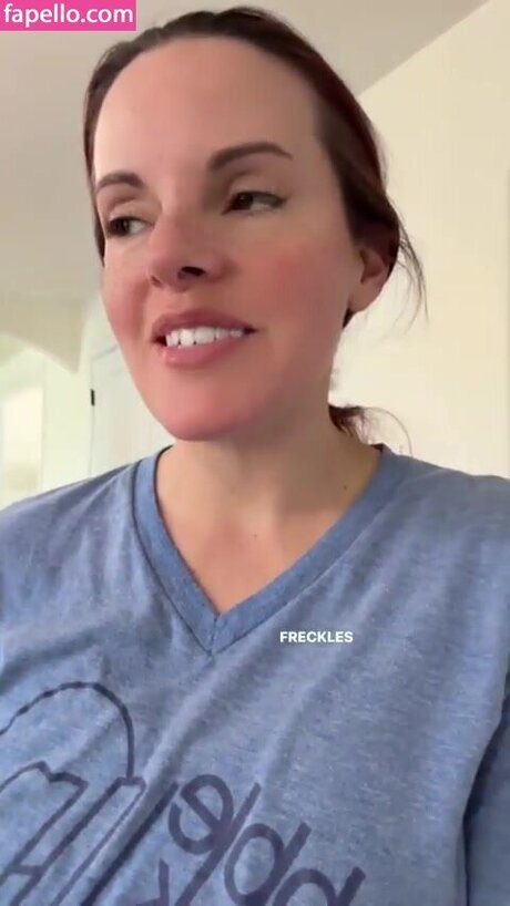 ebenholzstrumpfhosen onlyfans schön XXX Ungefiltert