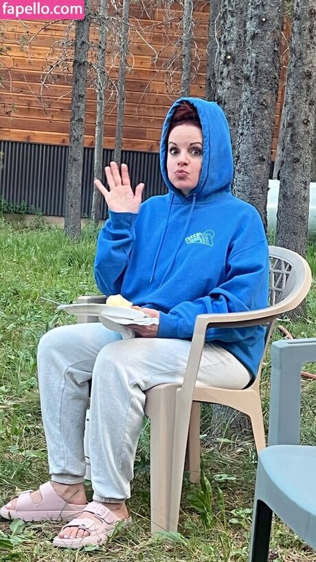 Colette Butler Profilbild