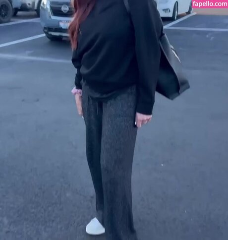 Colette Butler Nacktbilder OnlyFans Leaks