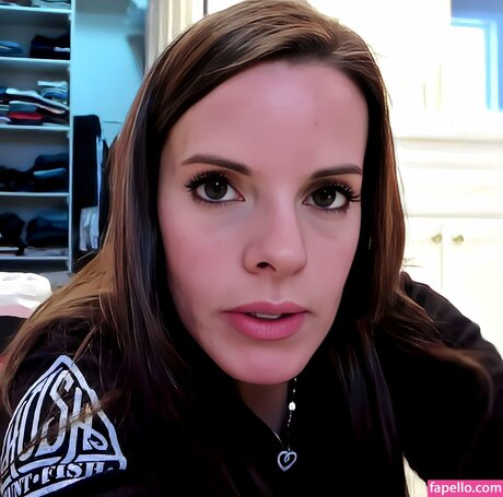 Colette Butler OnlyFans Nackt Content