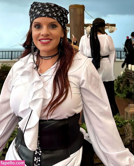 Colette Butler Neues OnlyFans