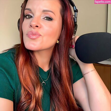 Colette Butler XXX OnlyFans